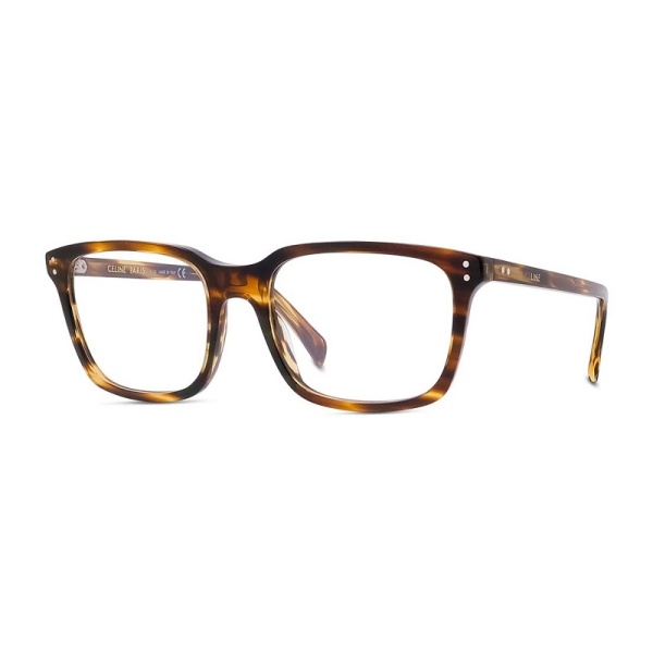 Celine CL50081I 056 - Image 1