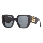 Gucci GG0956S 003