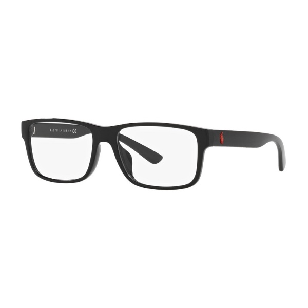 Polo Ralph Laurent PH2237U 5523 - Image 1
