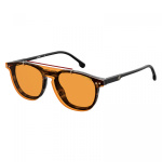 Carrera 2024T/C 0ACIW7