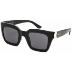 Jimmy Choo MAIKA/S 0807IR