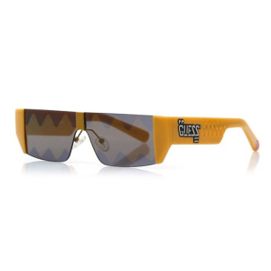 Guess GU8207 39C