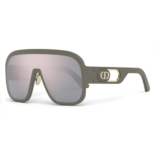 Dior DIORBOBBYSPORT M1U 45A7 - Image 1