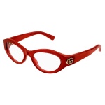 Gucci GG1405O 003