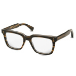 Dita SEQUOIA-DRX-2086 G