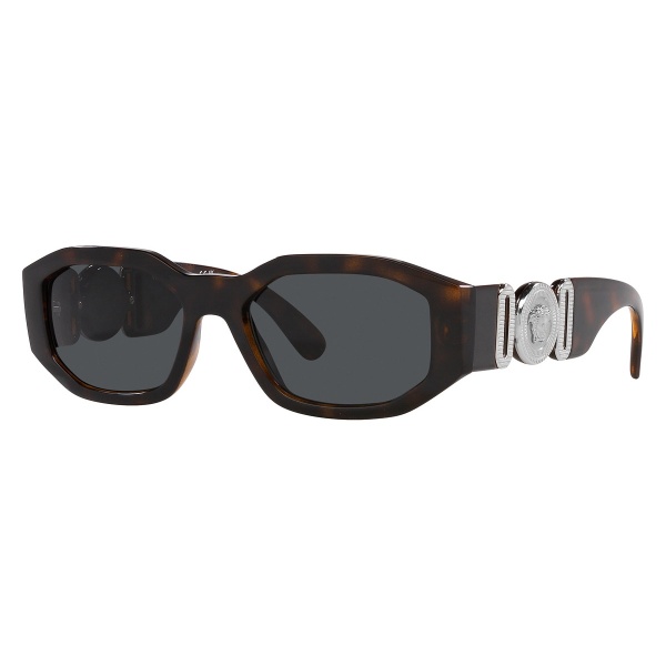 Versace VE4361 542387 - Image 1