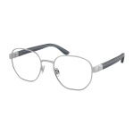 Polo Ralph Laurent PH1224 9316