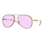 Versace VE2260 10021A