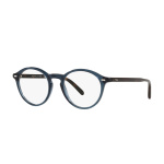 Polo Ralph Laurent PH2246F 5470