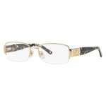 Versace VE1175B 1002
