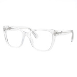 Swarovski SK2008 1027