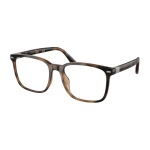 Polo Ralph Laurent PH2271U 5974