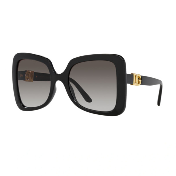 Dolce & Gabbana DG6193U 501/8G - Image 1