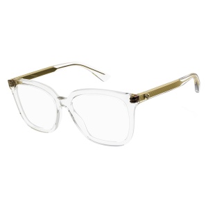 Gucci GG1319O 003