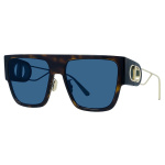 Dior 30MONTAIGNE S3U 22B0