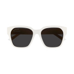 Balenciaga BB0215SA  003 - Image 2