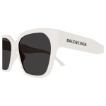 Balenciaga BB0215SA  003 - Image 3
