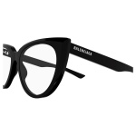 Balenciaga BB0218O  001 - Image 3