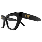 Balenciaga BB0238O  001 - Image 4