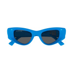 Balenciaga BB0243S  004 - Image 2