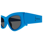 Balenciaga BB0243S  004 - Image 3