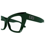 Balenciaga BB0275O  004 - Image 3