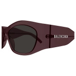 Balenciaga BB0329S 004 - Image 3