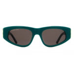 Balenciaga BB0095S  005 - Image 2