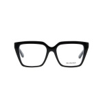 Balenciaga BB0130O  001 - Image 2