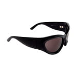 Balenciaga BB0228S  001 - Image 3