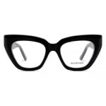 Balenciaga BB0238O  001 - Image 2