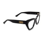 Balenciaga BB0238O  001 - Image 3