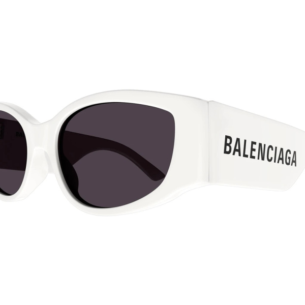 Balenciaga BB0258S  003 - Image 4