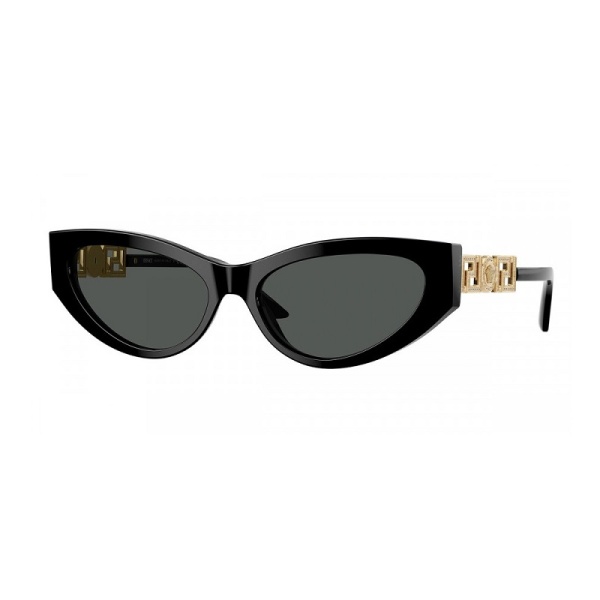 Versace VE4470B GB1/87 - Image 1