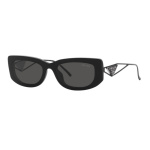 Prada PR14YS 1AB5S0