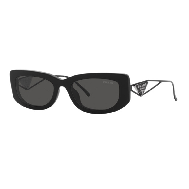 bd5ffe524eed5b301dc6d4953a45c2e0.jpg Prada PR14YS 1AB5S0 - Image 1