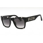 Philipp Plein SPP042W 0700