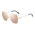 Jimmy Choo REYES/S 0DDB2S