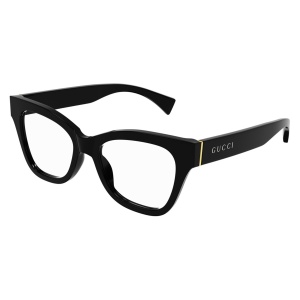 Gucci GG1133O 001