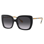 Burberry BE4323 38538G