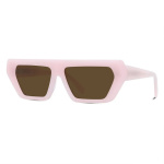 Stella McCartney SC40031I 72E