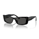 Jimmy Choo JC5002BU 500087