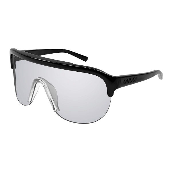 Gucci GG1645S 003 - Image 1