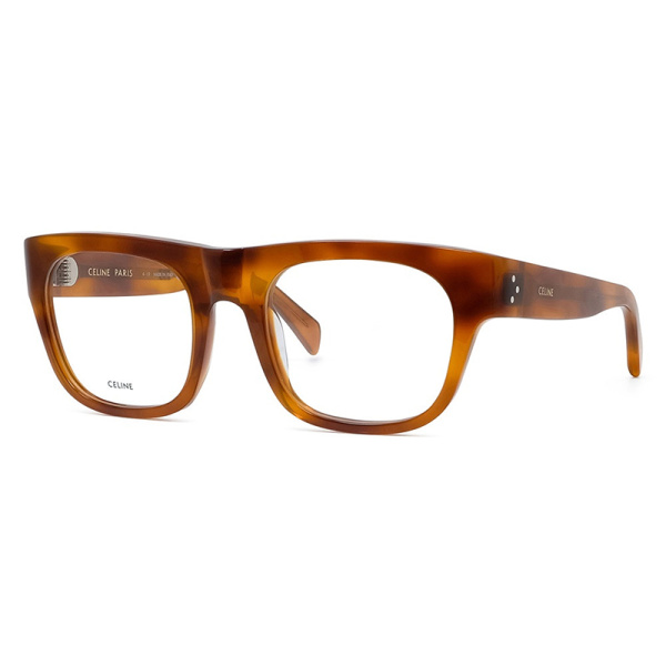 Celine CL50033I 053 - Image 1