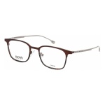 Hugo Boss BOSS1014 0HGC00