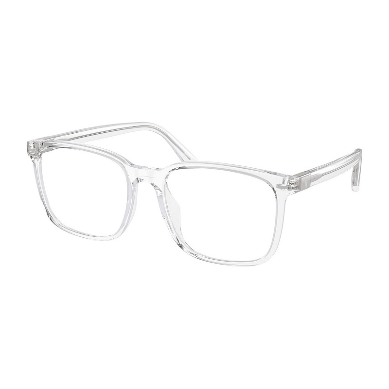 c6d2b0d4d87906fc1ca02262685d177f.jpg Polo Ralph Laurent PH2271U 5002 - Image 1