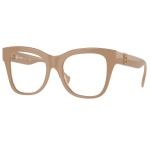 Burberry BE2388 3990