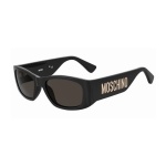 Moschino MOS145/S 0807IR