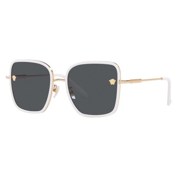 Versace VE2247D 147187 - Image 1