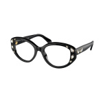 Swarovski SK2006 1001